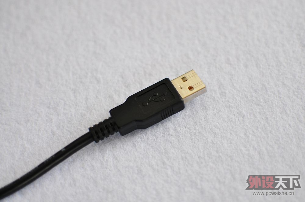 ��Ҷ�˵Realforce�����������գ���������˵Realforce���Ƿ��յĿ�ʼ��RF 87UBС��