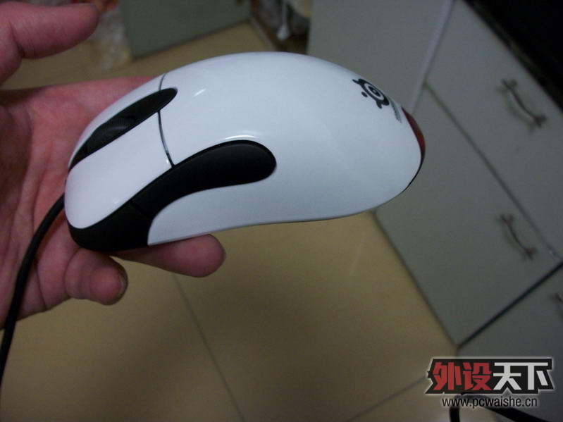 [������]����104�׺�220Ԫ(�ѳ�)��IO X06 MOD 100����ݡ�