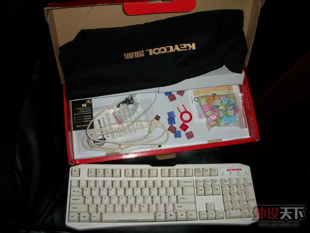 [������]����104�׺�220Ԫ(�ѳ�)��IO X06 MOD 100����ݡ�