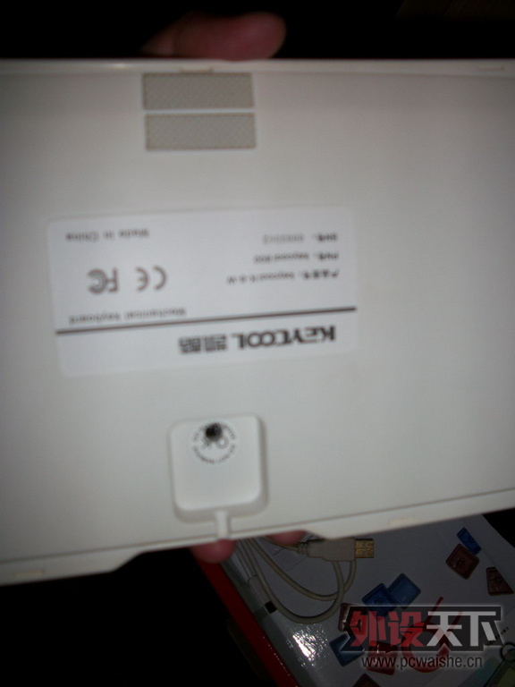 [������]����104�׺�220Ԫ(�ѳ�)��IO X06 MOD 100����ݡ�