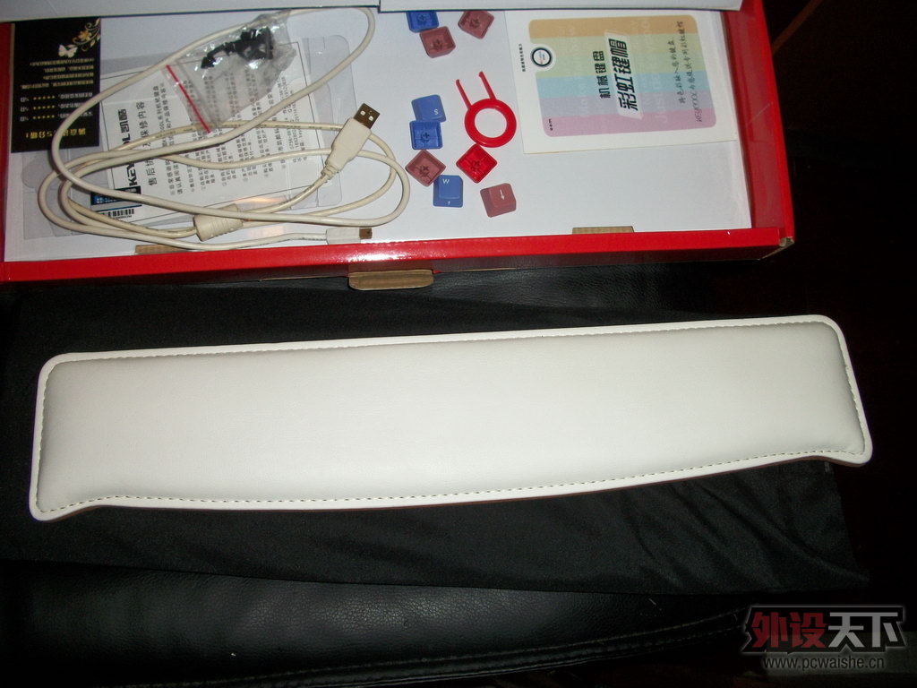 [������]����104�׺�220Ԫ(�ѳ�)��IO X06 MOD 100����ݡ�