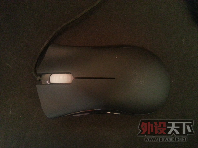 20130119_152121.jpg