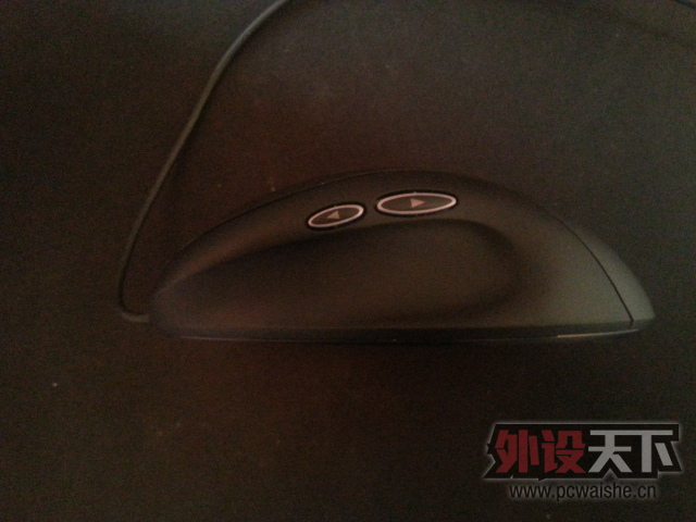 20130119_152217.jpg