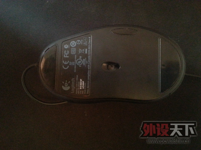 20130119_152231.jpg