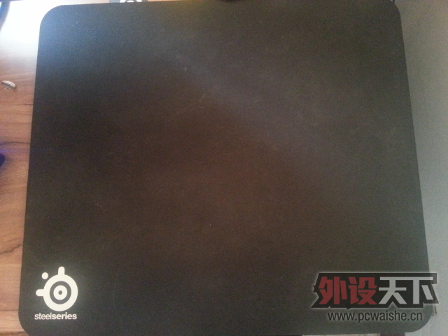 20130119_152321.jpg
