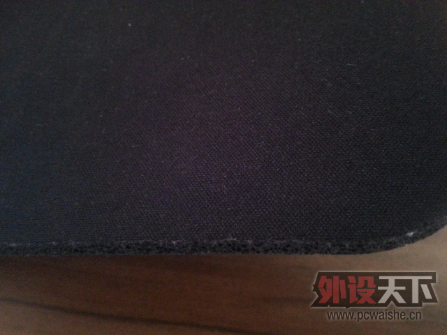 20130119_152355.jpg