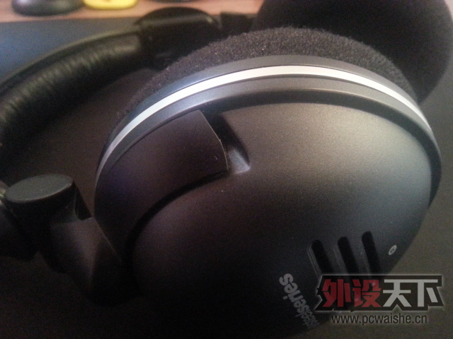 20130119_152537.jpg