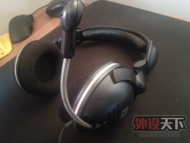 20130119_152603.jpg