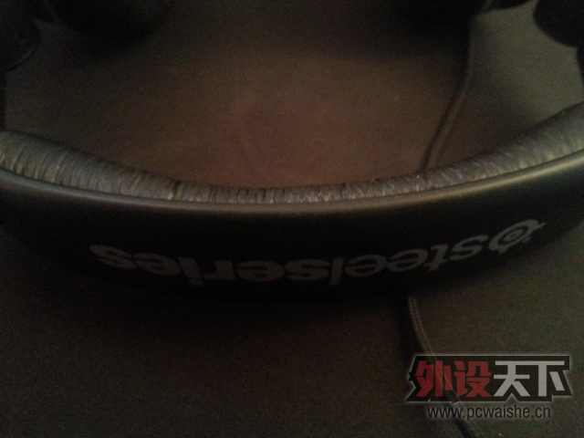 20130119_152629.jpg