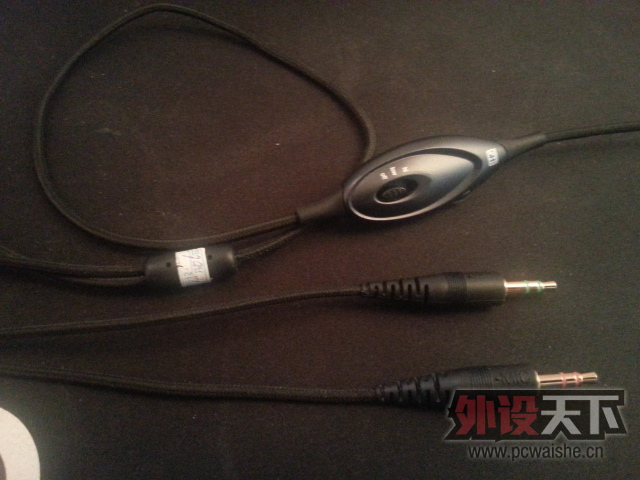 20130119_152816.jpg