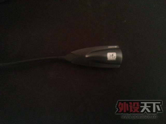 20130119_153005.jpg