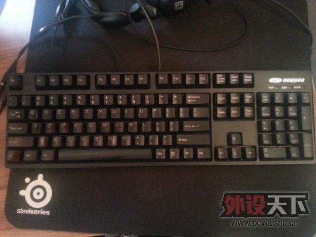 20130119_153113.jpg