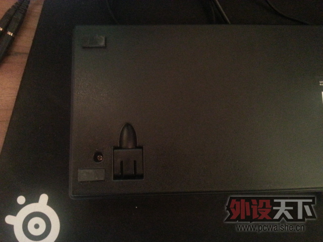 20130119_153206.jpg