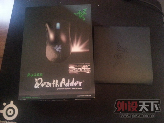 20130119_153540.jpg