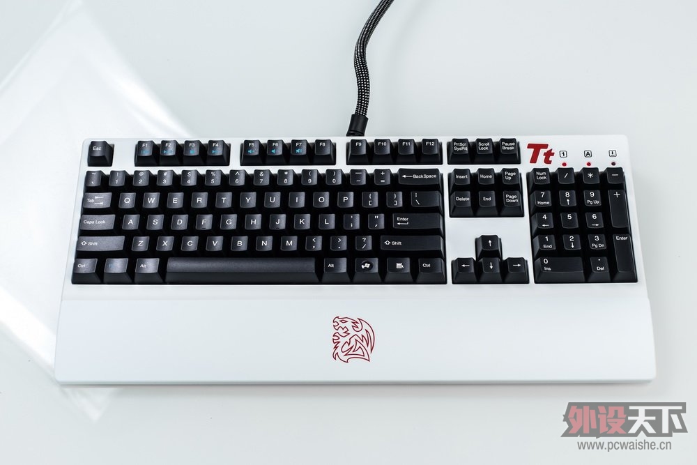 1356687980552rux5haktv7.jpg