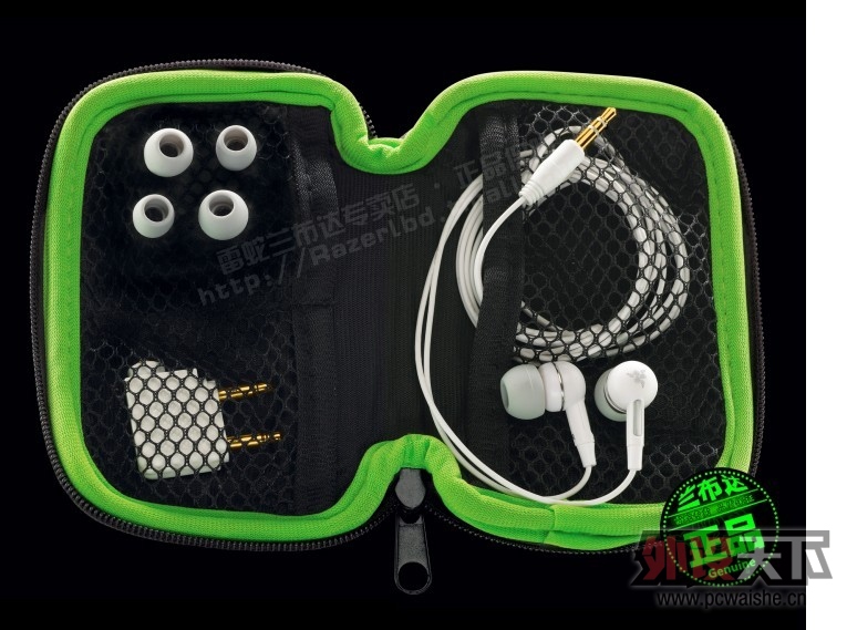 ����Razer/���� ����(��ͨ��)���ʽ��Ϸ���� ��С����
