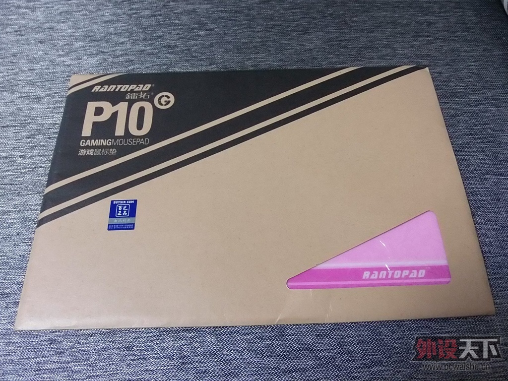 �ͼ۲����ʣ�ɫ�ʰ�쵵�ѡ��---RANTOPAD P10G���⼰ͬ�ż򵥶Ա�