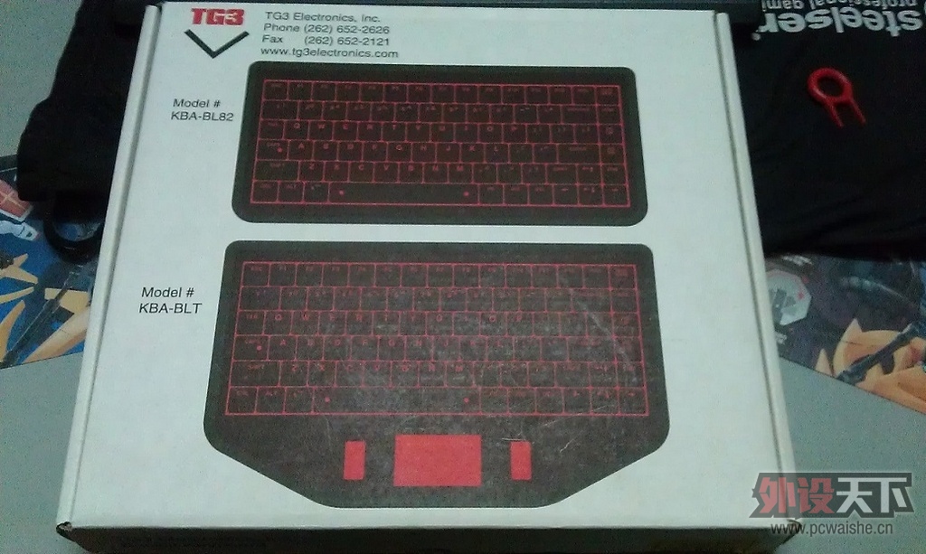 [�Ϻ�]ԭ��1863+TG3+��ñ