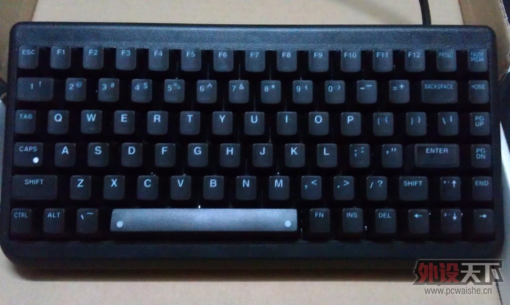 [�Ϻ�]ԭ��1863+TG3+��ñ