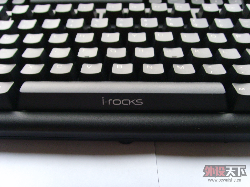 ��ͬĸ�츸�ֵ��� - II��Tt MEKA98�� vs i-rocks 6230