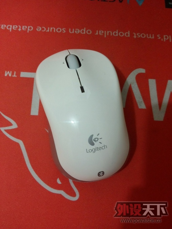 ����꡿�����ݡ��޼� V470 ������꣨�Ե�20��