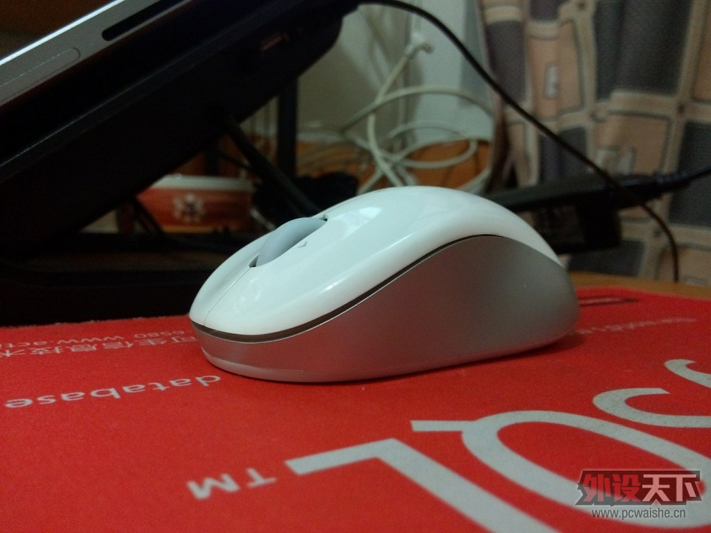 ����꡿�����ݡ��޼� V470 ������꣨�Ե�20��