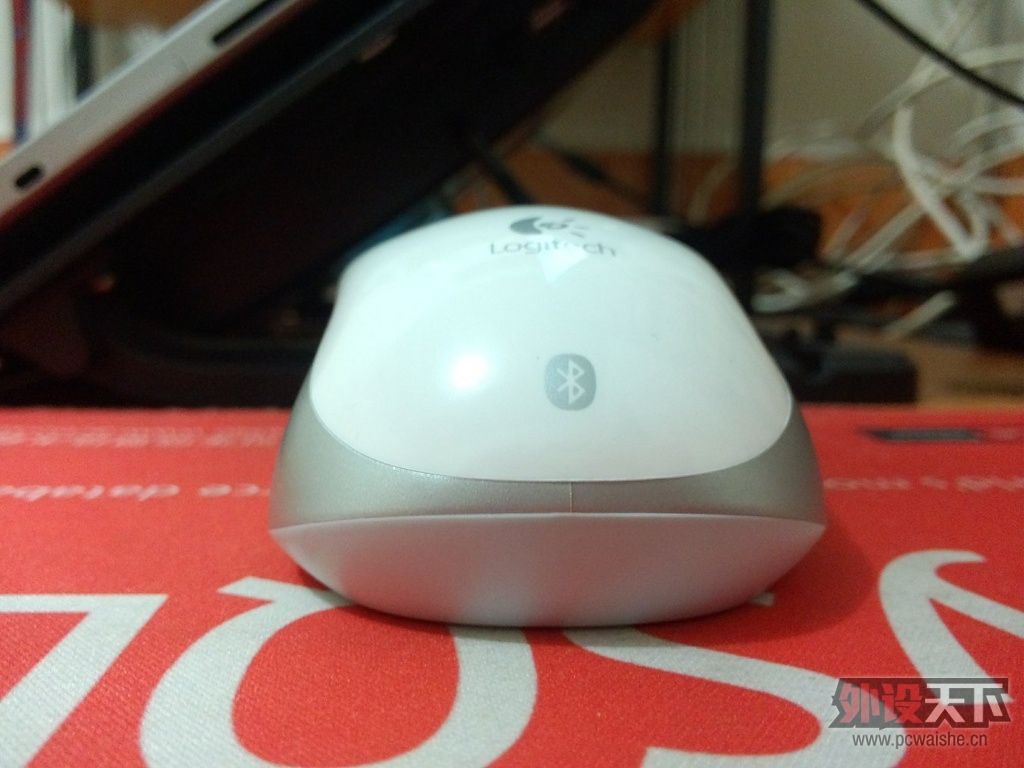 ����꡿�����ݡ��޼� V470 ������꣨�Ե�20��