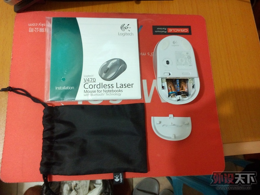 ����꡿�����ݡ��޼� V470 ������꣨�Ե�20��