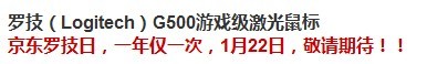 X���޼��գ��ѵ���Ҫ������ͷ?�����������