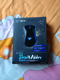 CFƱ װ
