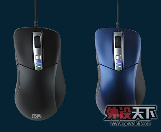 ޼razer