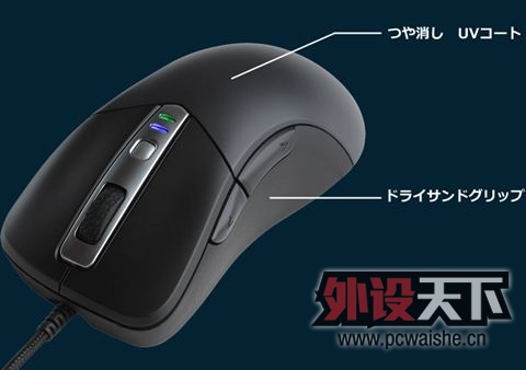 ޼razer