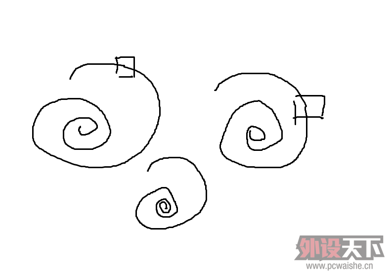 �ޱ�.png