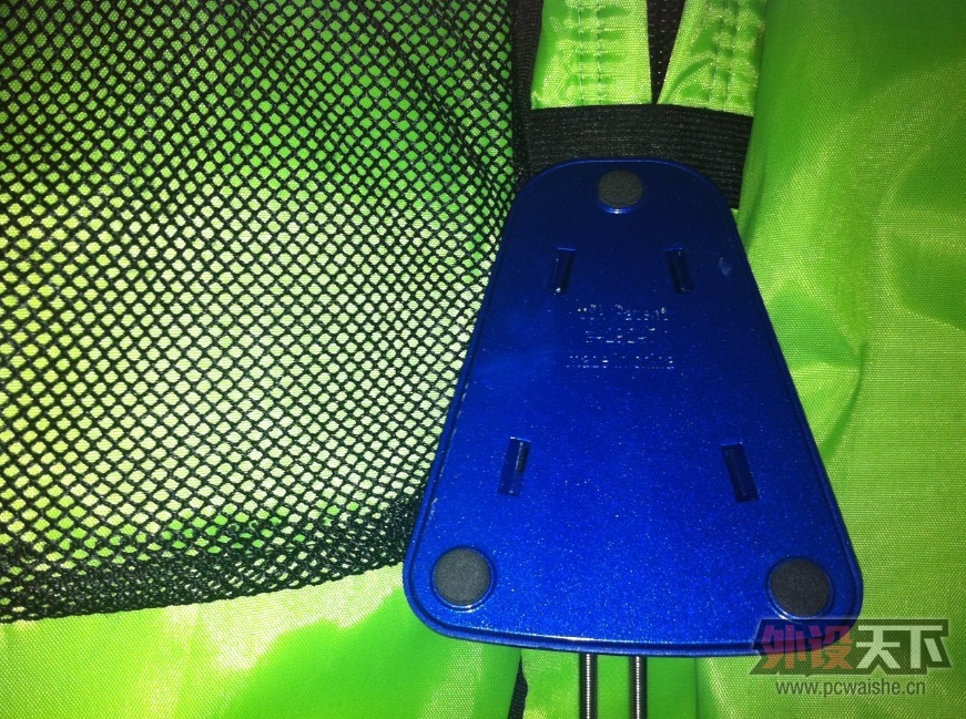 ���Ĵ��ɶ���С����ȫ����ɫmod �߼� �������߰�
