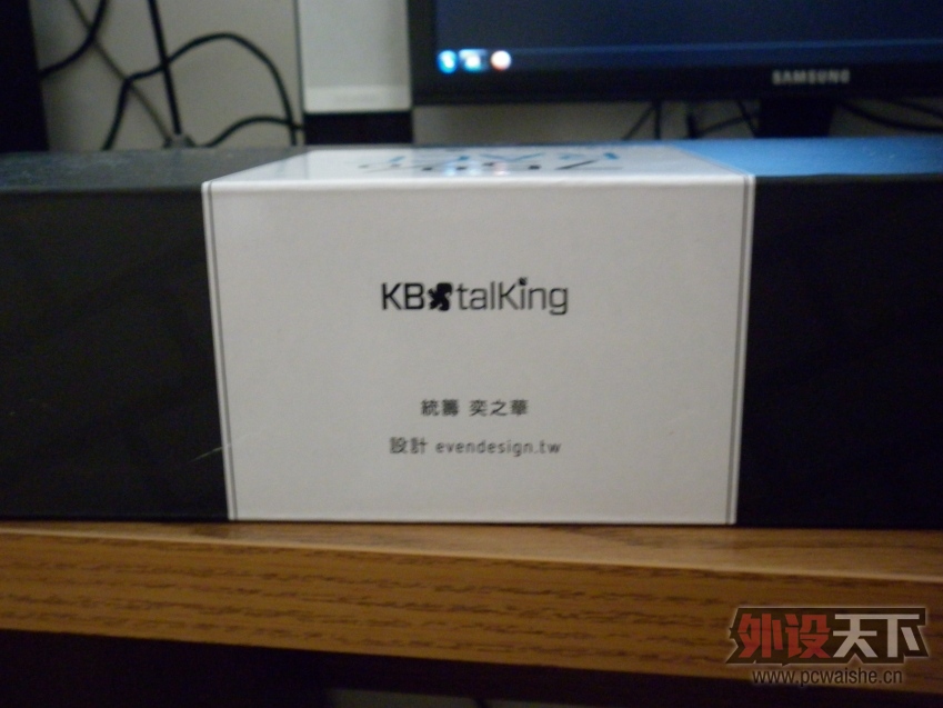 KBT ��������ʵ¼��һ������ص��԰ס�