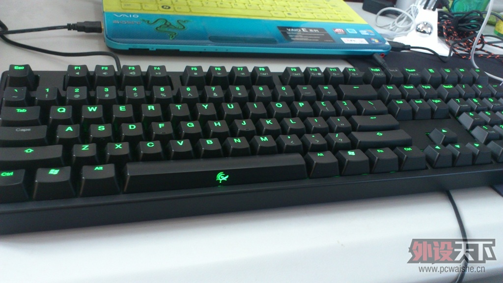 ��λ����S2�ĸ�����Ƚ�ɧ��������˵˵