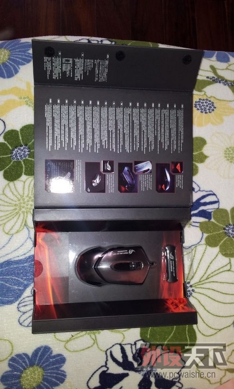 ���人����˶GX1000 9�½��� ˳�ᵽ��