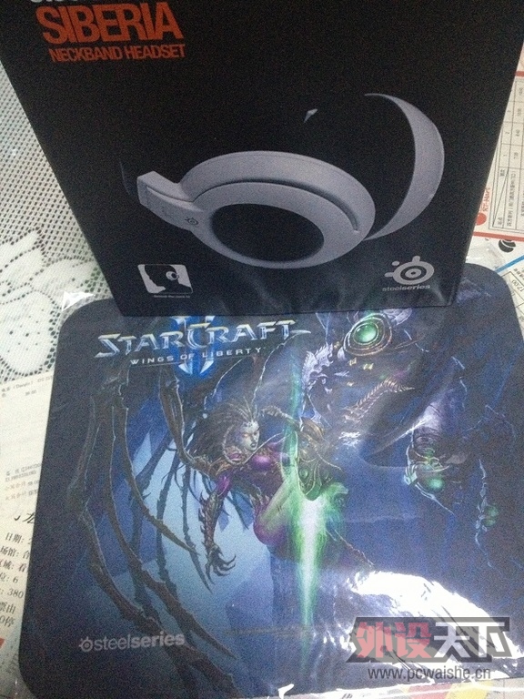 �������Ǻ�Ҷ���Ǯ����лл��ƻ����ĸ���ͨ��������ô��лл��