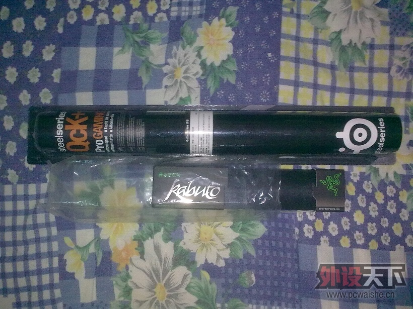 201301201279.jpg