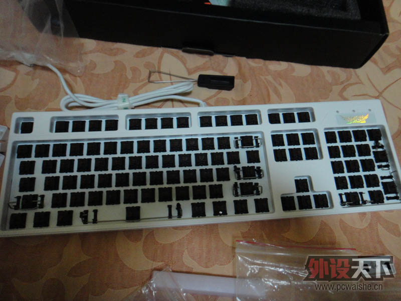 е籩PLU G3000ײ⻻ǣ