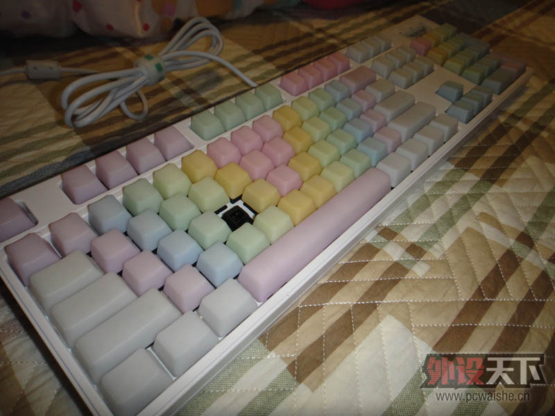 е籩PLU G3000ײ⻻ǣ