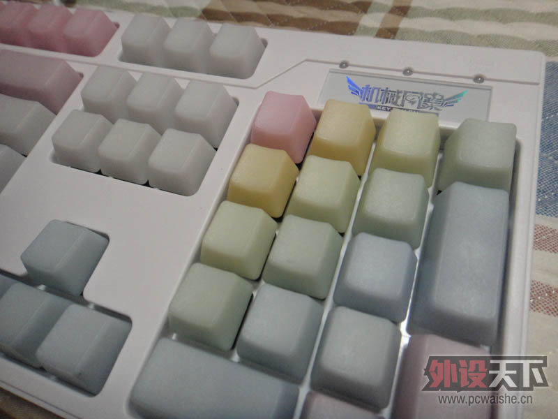 е籩PLU G3000ײ⻻ǣ