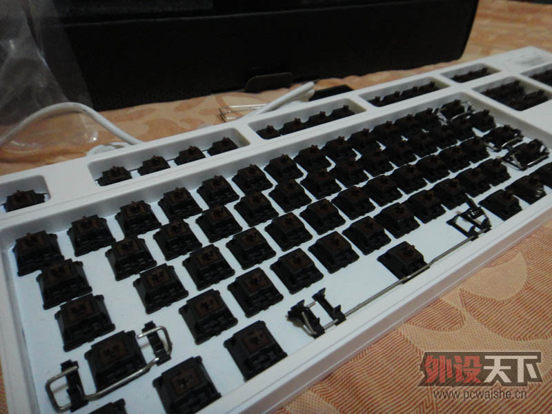 е籩PLU G3000ײ⻻ǣ