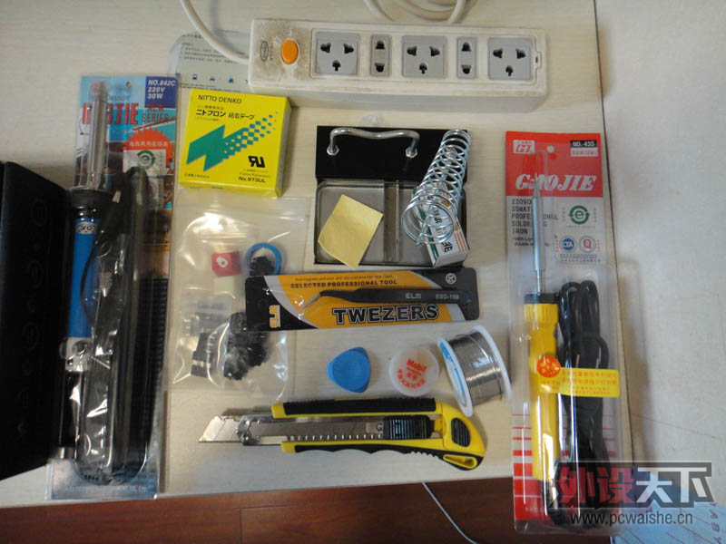 е籩PLU G3000ײ⻻ǣ