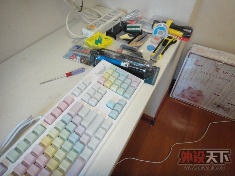 е籩PLU G3000ײ⻻ǣ