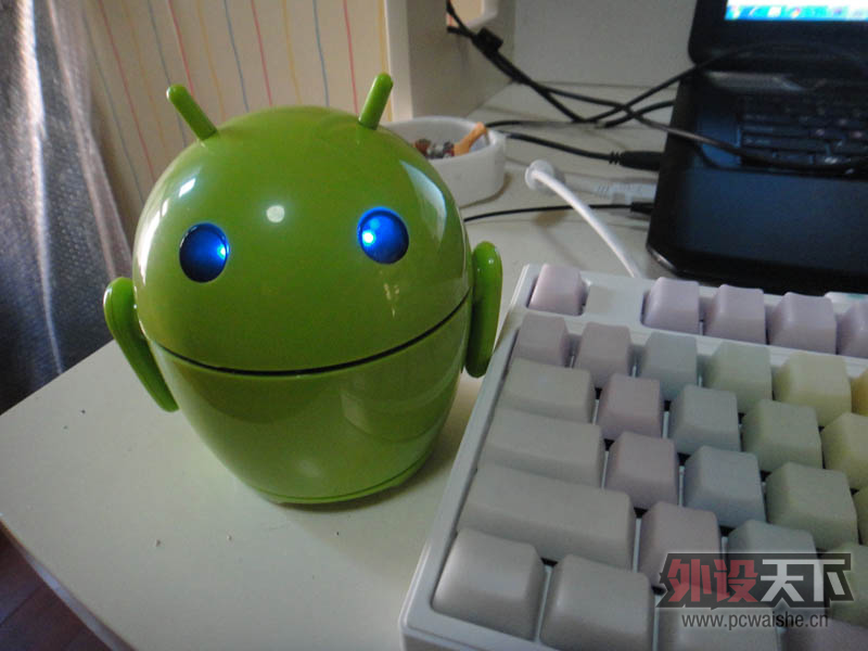 е籩PLU G3000ײ⻻ǣ