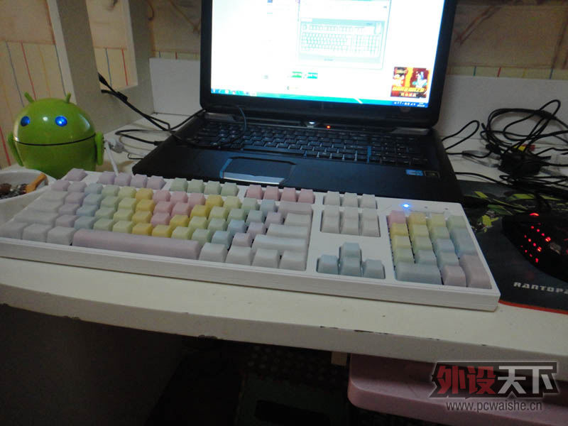 е籩PLU G3000ײ⻻ǣ