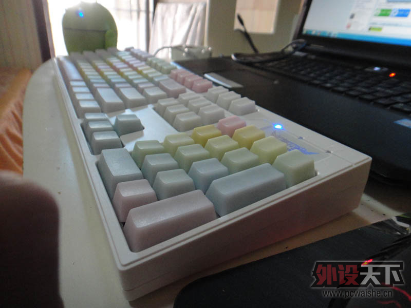 е籩PLU G3000ײ⻻ǣ