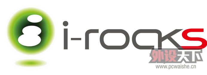 I_-Rocks_..png