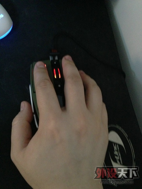,Tt LEVEL10